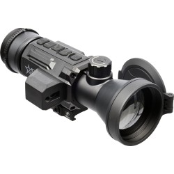 AGM SECUTOR LRF-C 75-640 THRML
