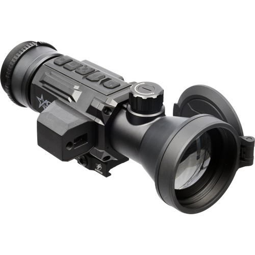 AGM SECUTOR LRF-C 75-640 THRML