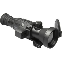 AGM SECUTOR LRF 75-640 THERMAL