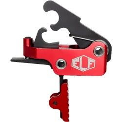 ELFTMANN TRIGGER SE AR PLTFRMS