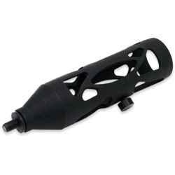 TACTACAM STABILIZER MOUNT<