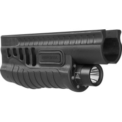 NIGHTSTICK SHOTGUN FOREND