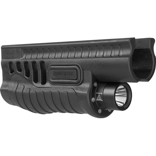 NIGHTSTICK SHOTGUN FOREND