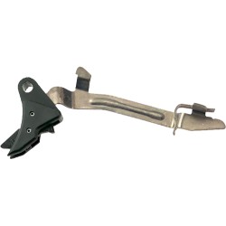 SHADOW SYSTEMS MR/DR/XR POLYMR