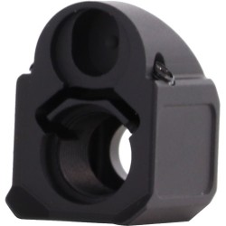 SHADOW SYSTEMS MR/DR/XR THREAD