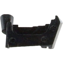 SHADOW SYSTEMS MR/DR/XR 9MM
