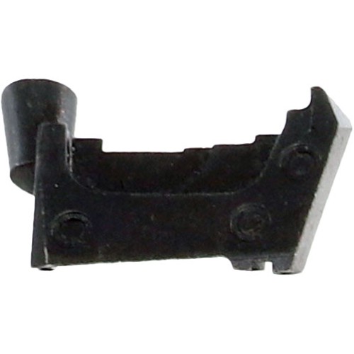SHADOW SYSTEMS MR/DR/XR 9MM