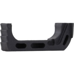 SHADOW SYSTEMS MR/DR/XR HIGH