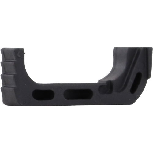 SHADOW SYSTEMS MR/DR/XR HIGH