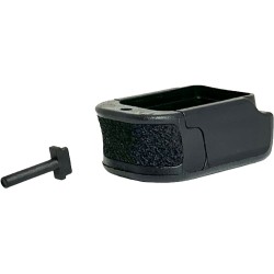 SHADOW SYSTEMS CR MAG BASEPAD
