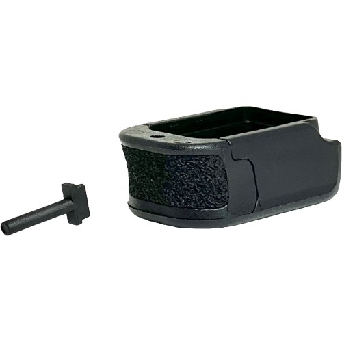 SHADOW SYSTEMS CR MAG BASEPAD