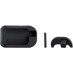 SHADOW SYSTEMS CR MAG BASEPAD