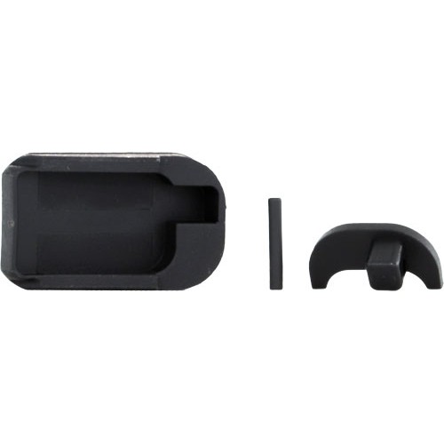 SHADOW SYSTEMS CR MAG BASEPAD