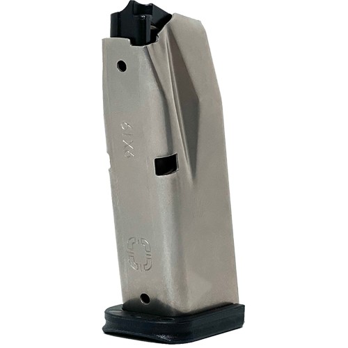 SHADOW SYSTEMS CR920X MAG 9MM