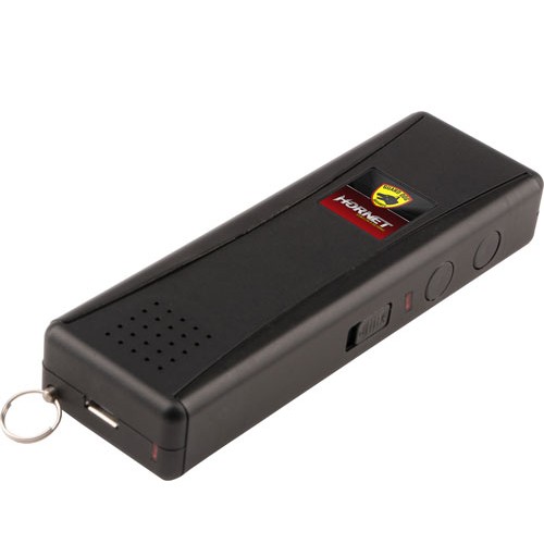 GUARD DOG HORNET 2 STUN GUN