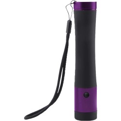 GUARD DOG IVY STUN GUN W/ 200