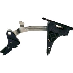 SHADOW SYSTEMS ELITE TRIGGER