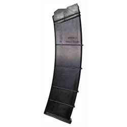 SGM TACTICAL MAGAZINE VEPR 12