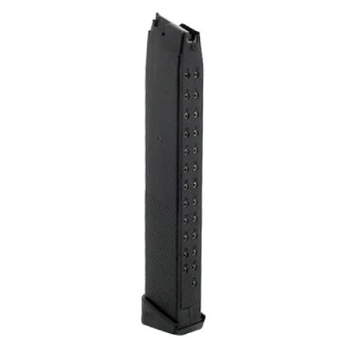 SGM TACTICAL MAGAZINE FOR
