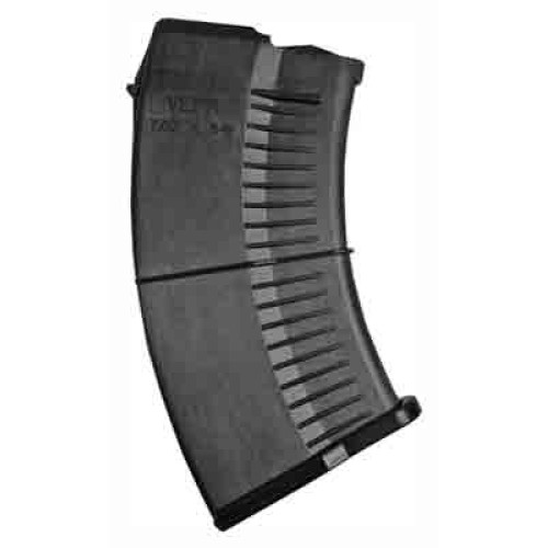 SGM TACTICAL MAGAZINE VEPR