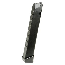 SGM TACTICAL MAGAZINE FOR