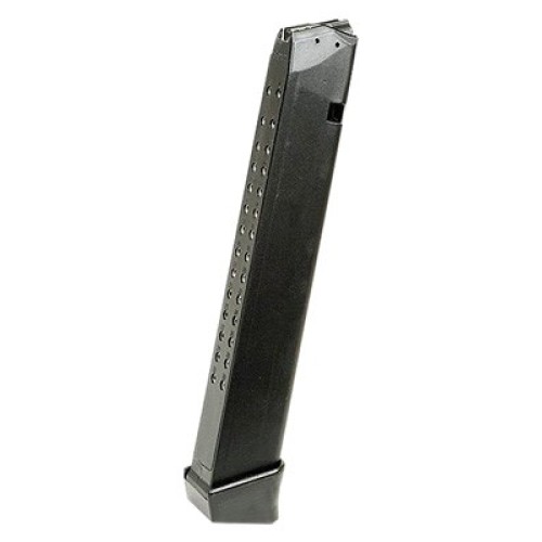 SGM TACTICAL MAGAZINE FOR