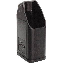 SGM TACTICAL SPEED LOADER