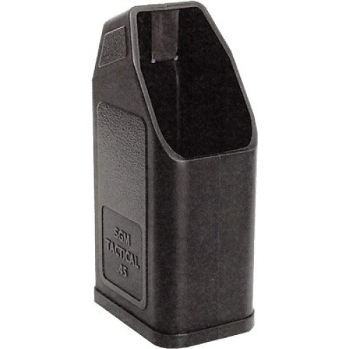 SGM TACTICAL SPEED LOADER