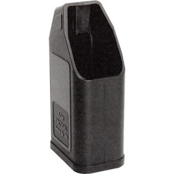 SGM TACTICAL SPEED LOADER
