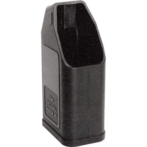 SGM TACTICAL SPEED LOADER