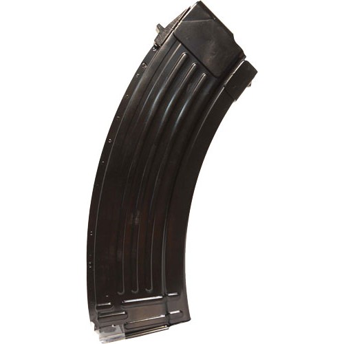 SGM TACTICAL MAGAZINE AK-47
