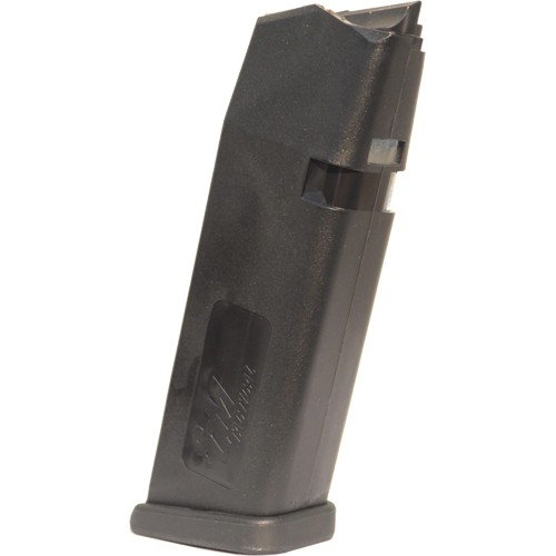 SGM TACTICAL MAGAZINE FOR