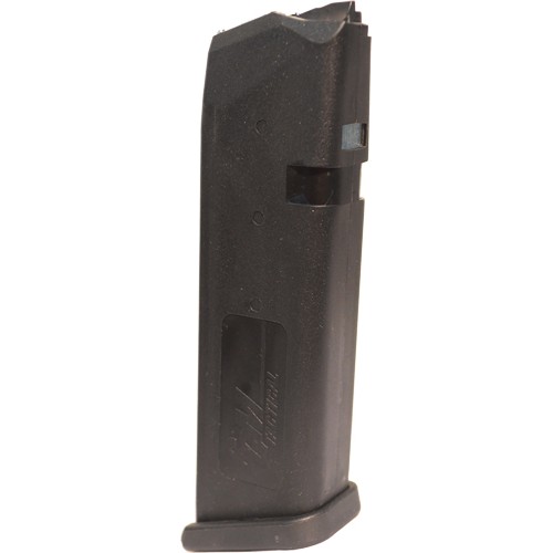 SGM TACTICAL MAGAZINE FOR