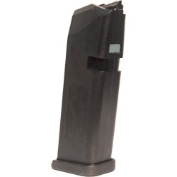 SGM TACTICAL MAGAZINE FOR