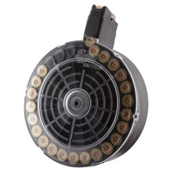 SGM TACTICAL MAGAZINE VEPR 12