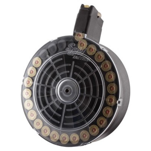 SGM TACTICAL MAGAZINE VEPR 12
