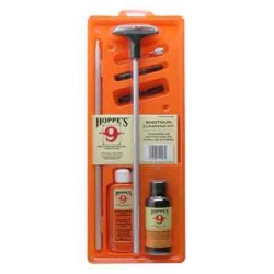 HOPPES CLEANING KIT UNIVERSAL