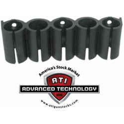 ADV. TECH. 12 GA.