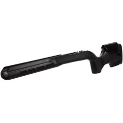 WOOX EXACTUS STOCK REM 700 BDL