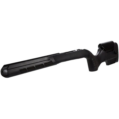 WOOX EXACTUS STOCK REM 700 BDL