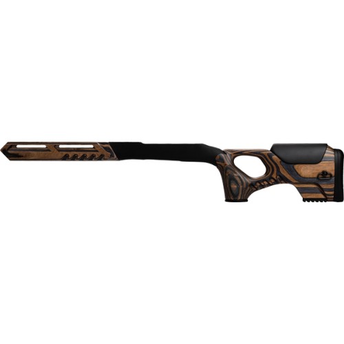 WOOX COBRA STOCK RUGER