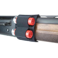 BEARTOOTH PRODUCTS SHOTSHELL