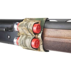 BEARTOOTH PRODUCTS SHOTSHELL