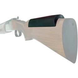 GOD'A GRIP CHEEK PAD FOR