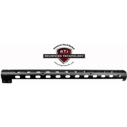 ADV. TECH. HEATSHIELD STANDARD