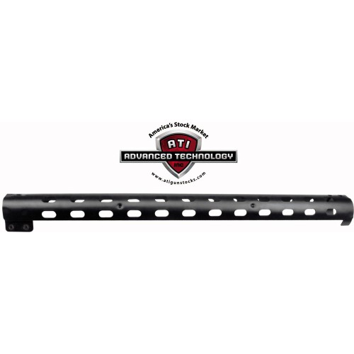 ADV. TECH. HEATSHIELD STANDARD