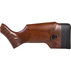 WOOX GLADIATOR SHOTGUN BUTT