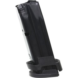 PRO MAG MAGAZINE SIG P320-SC