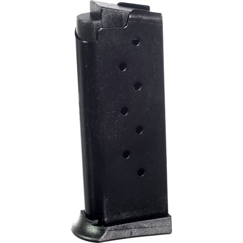 PRO MAG MAGAZINE SIG P320