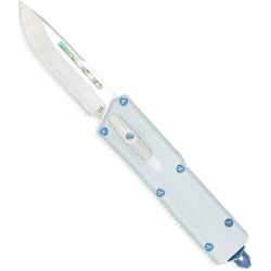COBRATEC SPECIAL EDITION OTF